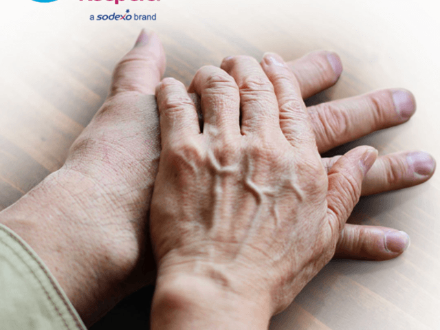 Gallery Image for COMFORT KEEPERS in INVERNESS, FL