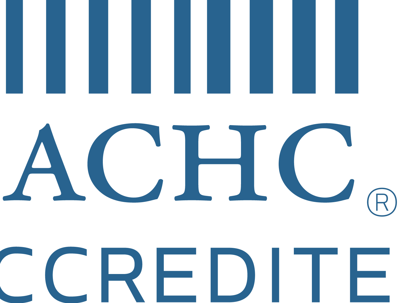 Gallery Image for ALWAYS BEST CARE SENIOR SERVICES in HOBE SOUND, FL