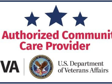 Gallery Image for ALWAYS BEST CARE SENIOR SERVICES in HOBE SOUND, FL