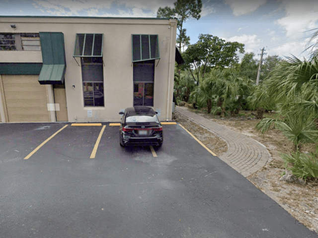 Gallery Image for JOYFUL HOME HEALTH SERVICES CORP in MIAMI, FL