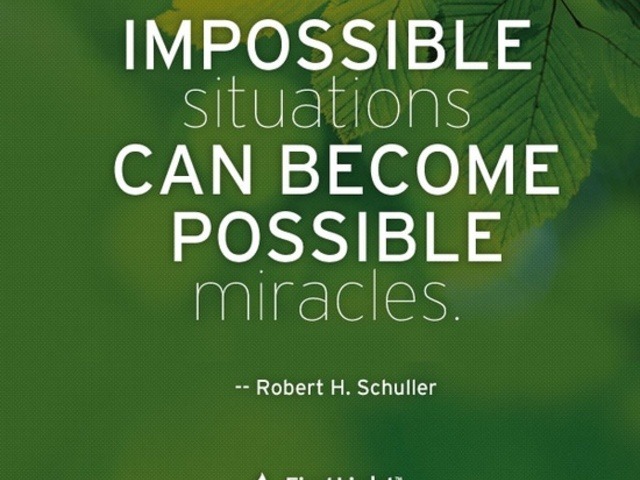 Gallery Image for FIRSTLIGHT HOMECARE CENTRAL ORLANDO - WINTER PARK in OVIEDO, FL