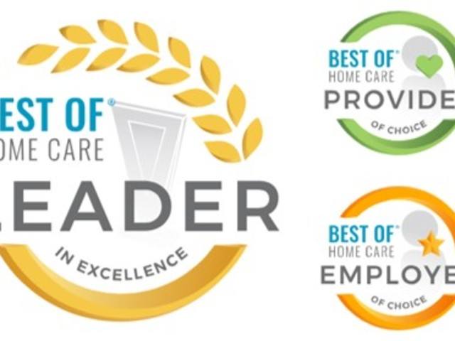 Gallery Image for THE KEY CARE OF FLORIDA in Ft.Lauderdale, FL