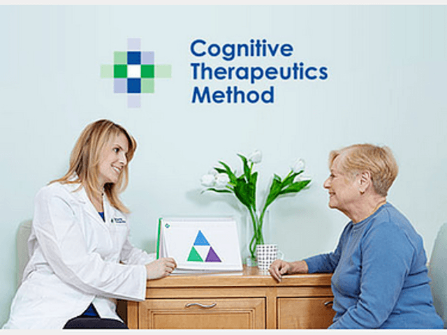 Gallery Image for THE KEY CARE OF FLORIDA in Ft.Lauderdale, FL