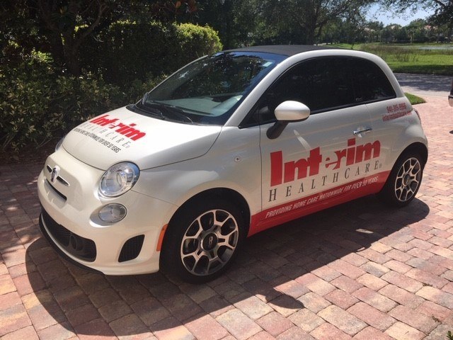 Gallery Image for INTERIM HEALTHCARE OF SARASOTA COUNTY in SARASOTA, FL