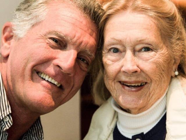 Gallery Image for COMFORT NURSE CARE in FT LAUDERDALE, FL