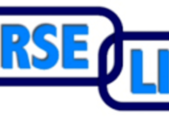 Gallery Image for NURSE LINK LLC in Apollo Beach , FL