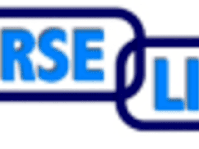 Gallery Image for NURSE LINK LLC in Apollo Beach , FL