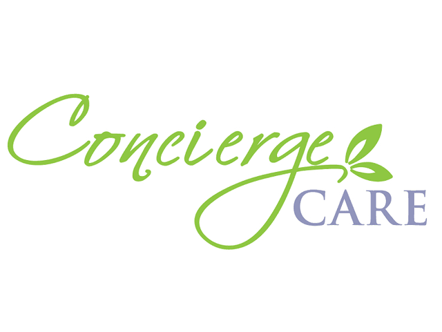 Concierge Care - Jacksonville, Homecare in Jacksonville, FL