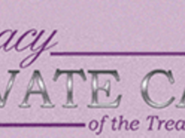 Gallery Image for LEGACY PRIVATE CARE LLC in STUART, FL