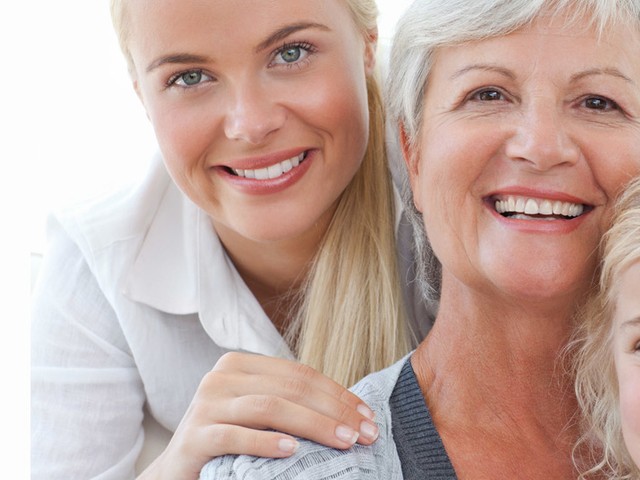 Gallery Image for ACCOUNTABLE HOME CARE in PALM BEACH GARDENS, FL