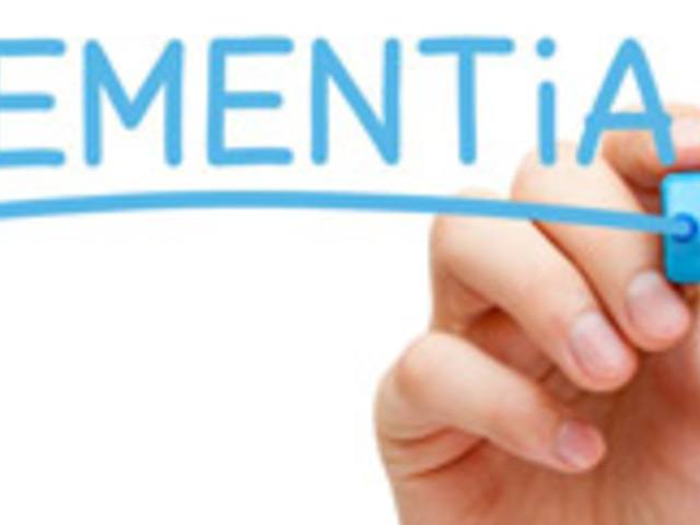 Gallery Image for ACCOUNTABLE HOME CARE in PALM BEACH GARDENS, FL