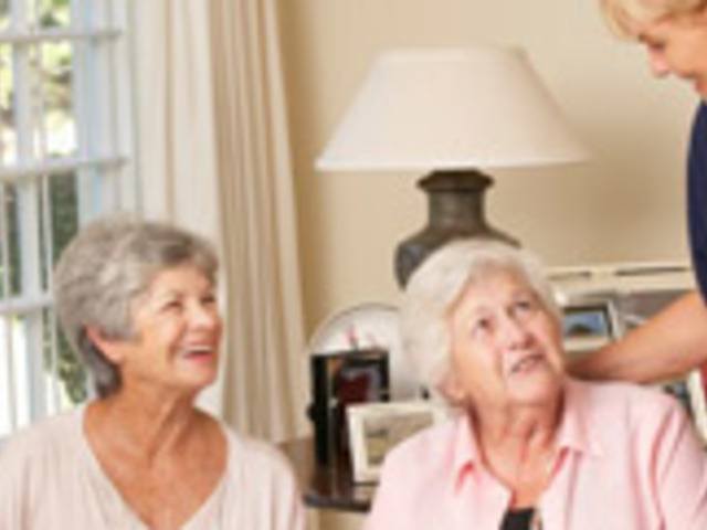 Gallery Image for ACCOUNTABLE HOME CARE in PALM BEACH GARDENS, FL