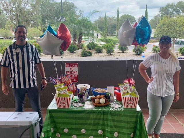 Gallery Image for Concierge Care - Daytona in ORMOND BEACH, FL