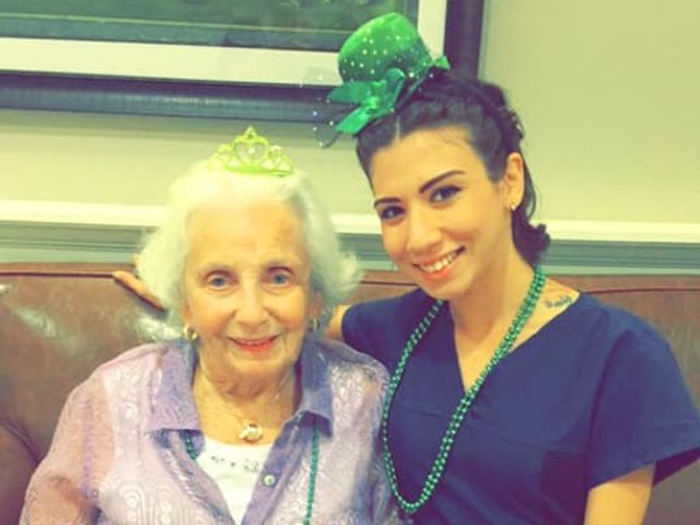 Gallery Image for AVAIL HOME CARE in Safety Harbor, FL