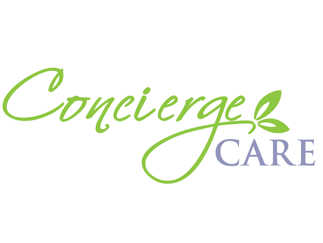Gallery Image for Concierge Care - Palm Coast in PALM COAST, FL