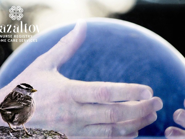 Gallery Image for MAZALTOV LLC in West Palm Beach, FL