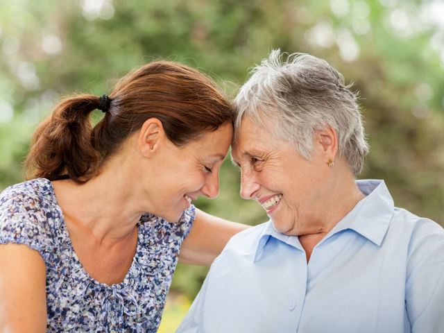 Gallery Image for SYNERGY HomeCare of West Central WI in River Falls, WI