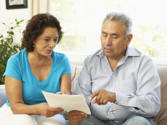 Gallery Image for SYNERGY HomeCare of West Central WI in River Falls, WI