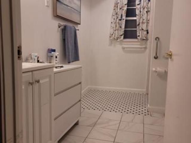 Ultimate Care Homes by God's Servants