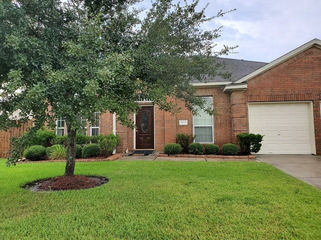 Ultimate Care Homes by God's Providers