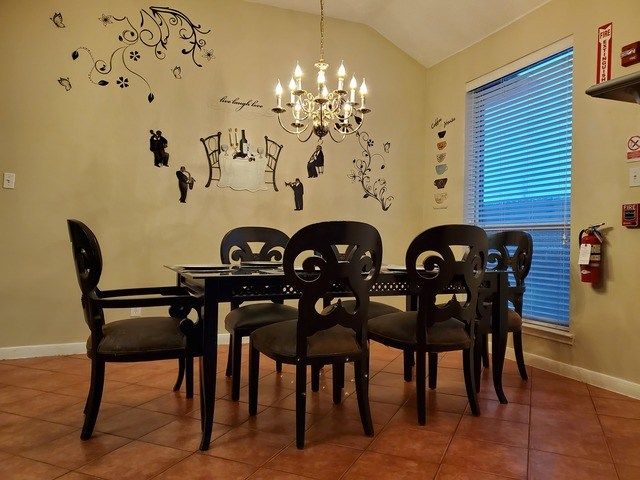 Ultimate Care Homes by God's Providers