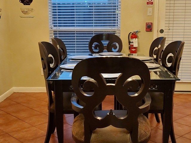 Ultimate Care Homes by God's Providers