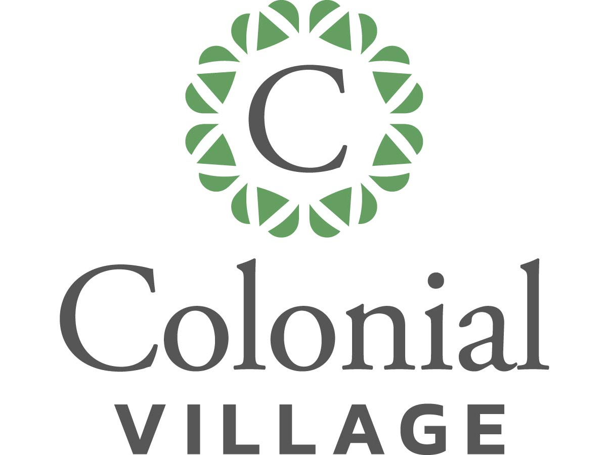 Gallery Image for COLONIAL VILLAGE in OVERLAND PARK, KS