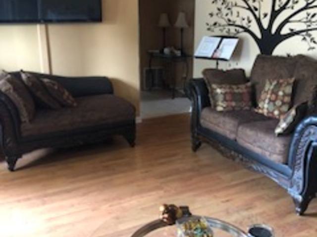 Gallery Image for BAYWOOD MEADOWS ASSISTED LIVING in DAYTONA BEACH, FL