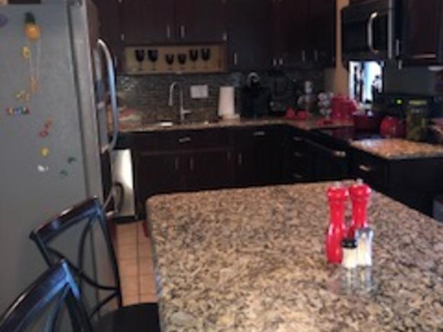 Gallery Image for BAYWOOD MEADOWS ASSISTED LIVING in DAYTONA BEACH, FL