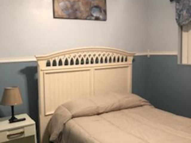 Gallery Image for BAYWOOD MEADOWS ASSISTED LIVING in DAYTONA BEACH, FL