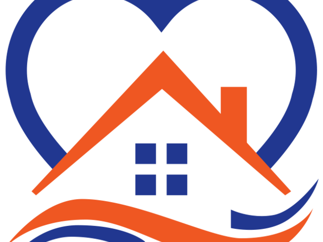 Gallery Image for Arose Home Care Services in Powder Springs, GA