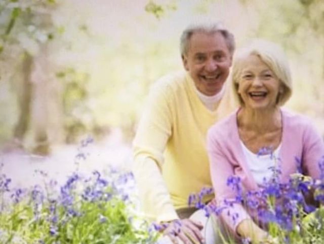 Gallery Image for ELDERCARE HELPERS HOMECARE in Indian Wells , CA