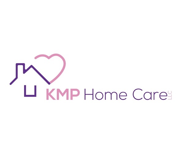 Gallery Image for KMP HOME CARE in Winter Haven, FL