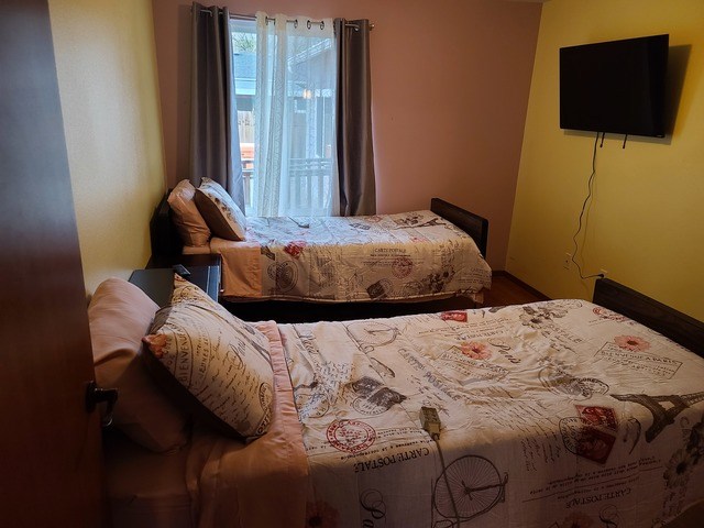 Gallery Image for Pacific Hands AFH in PACIFIC, WA