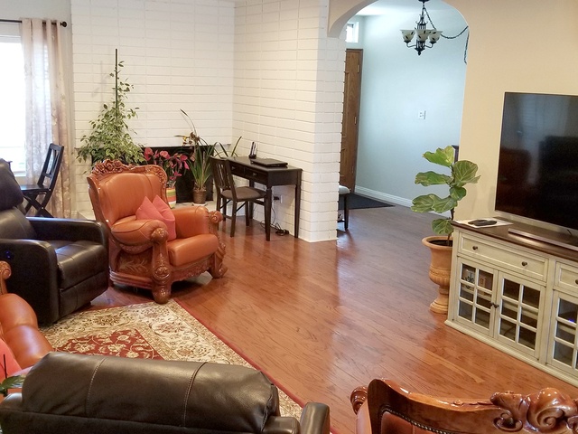 Gallery Image for Rose Senior Care in Porter Ranch, CA