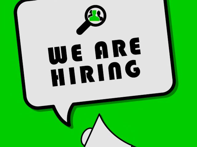 Gallery Image for HELP HOME CARE SERVICES in COVINGTON, GA