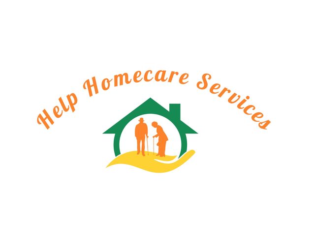 Gallery Image for HELP HOME CARE SERVICES in COVINGTON, GA