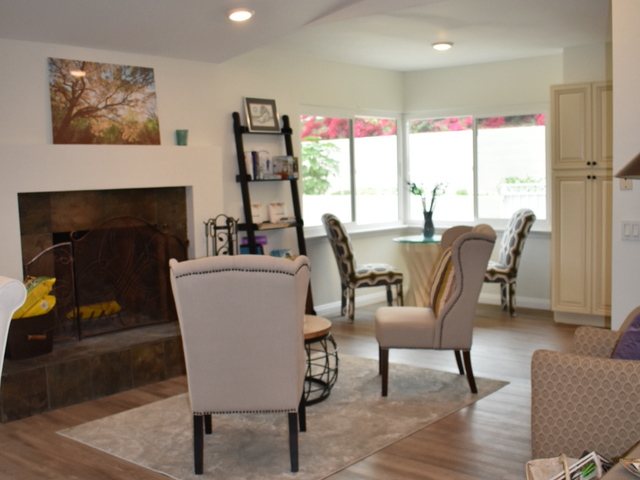 Gallery Image for CASA DOLCE HOME in FULLERTON, CA