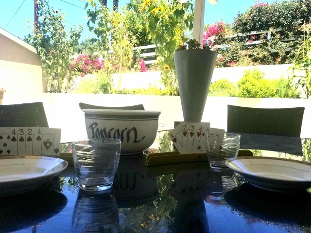 Gallery Image for CASA DOLCE HOME in FULLERTON, CA