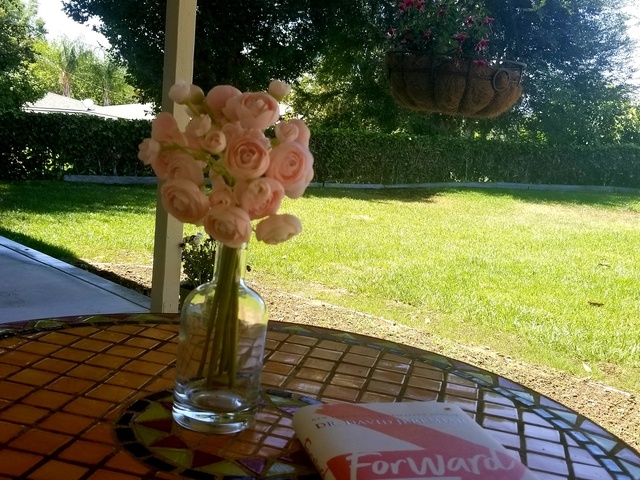 Gallery Image for CASA DOLCE HOME in FULLERTON, CA