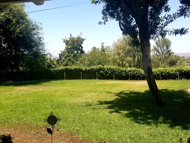 Gallery Image for CASA DOLCE HOME in FULLERTON, CA