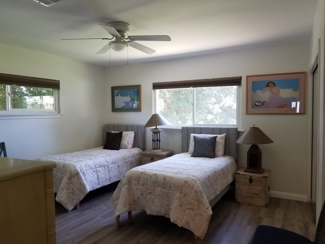 Gallery Image for CASA DOLCE HOME in FULLERTON, CA