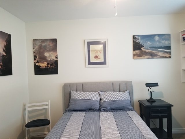 Gallery Image for CASA DOLCE HOME in FULLERTON, CA