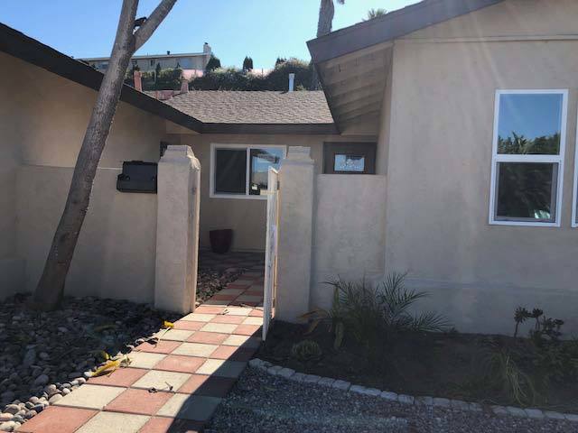 Gallery Image for SEA DRAGON FOUNDATION INDEPENDENT RESIDENTIAL in SAN DIEGO, CA