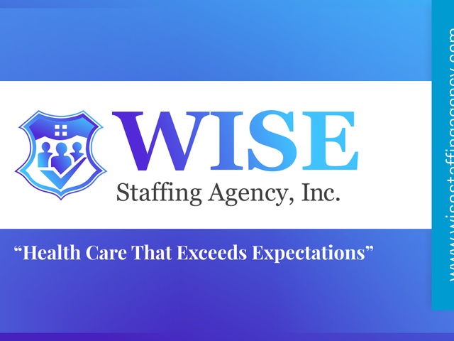 Gallery Image for MARTINE HAPPY HOME CARE in ALTOONA, IA