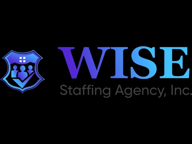 Gallery Image for MARTINE HAPPY HOME CARE in ALTOONA, IA