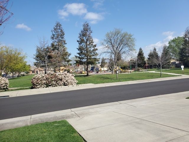 Gallery Image for ELITE ELDERLY CARE HOME in ELK GROVE, CA