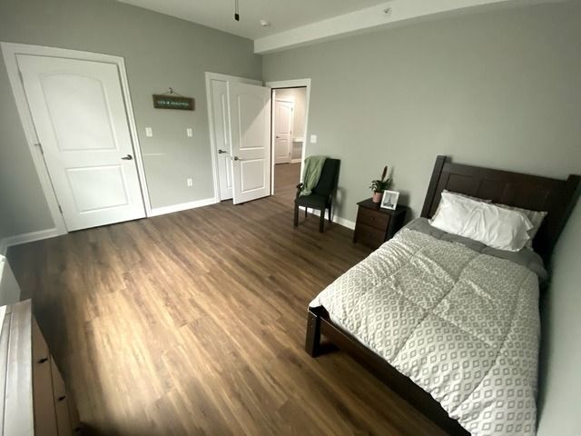 TWO HEARTS HOME FOR SENIORS