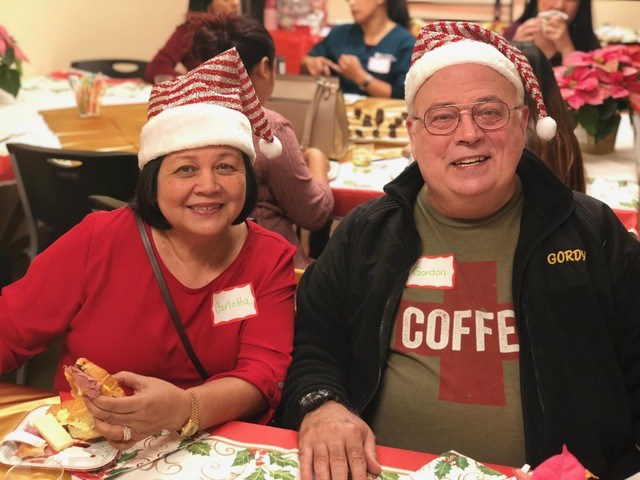 Gallery Image for AT HOME NURSING CARE in Encinitas, CA