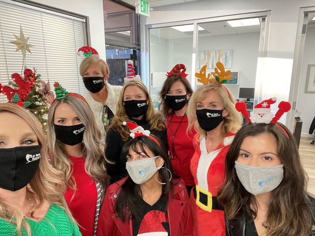 Gallery Image for AT HOME NURSING CARE in Encinitas, CA